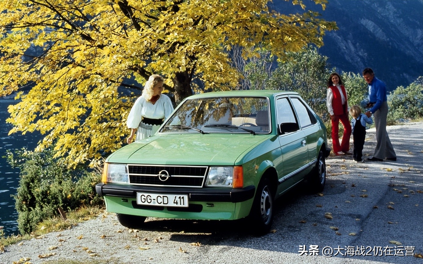 好时光goodtimes,好时光goodtimes图片