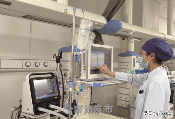 构建医患信任正能量,构建医防融合服务新模式