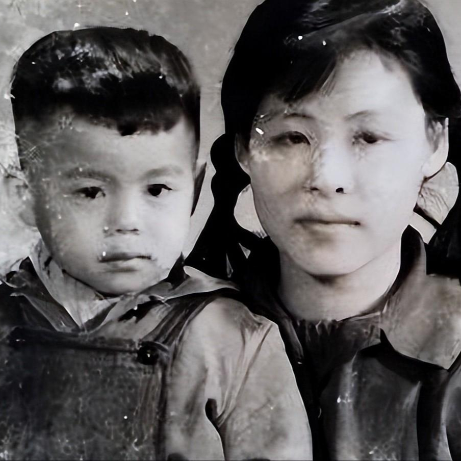 哪些主持人离开央视后比较落魄,离开央视的10名主持人是谁