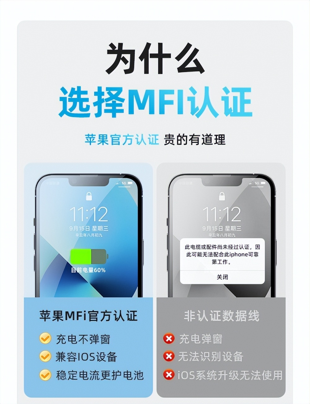 飞利浦移动电源最新款,飞利浦官方旗舰移动电源