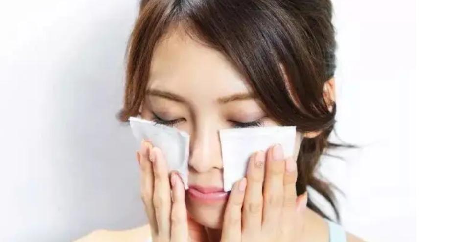 哪些大牌精华水好用一点,好用的精华水推荐抗皱