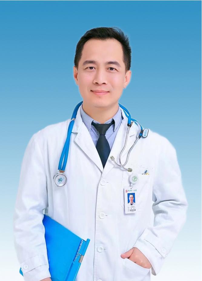 佛山第一人民医院妇科医生排名,佛山市南海区人民医院十佳医生