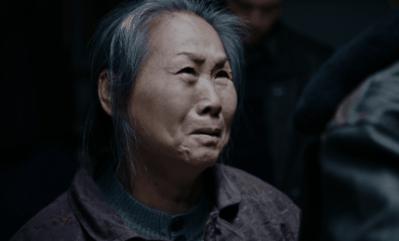 靠一句话火遍全网的8个网红,出道25年因一句台词红遍大江南北