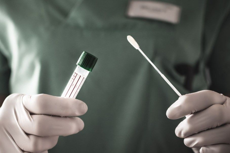 hpv检测澳洲,为全国适龄女性免费接种hpv