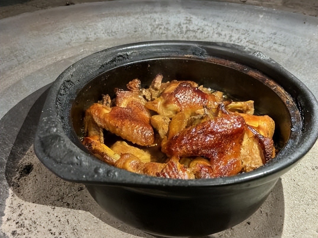 宁波九龙湖园林庭院,宁波九龙湖旁景区