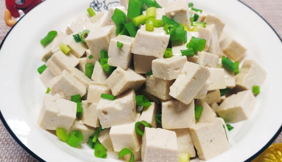 饭店最干净的7道菜可以放心点,饭店十大常吃的菜教程