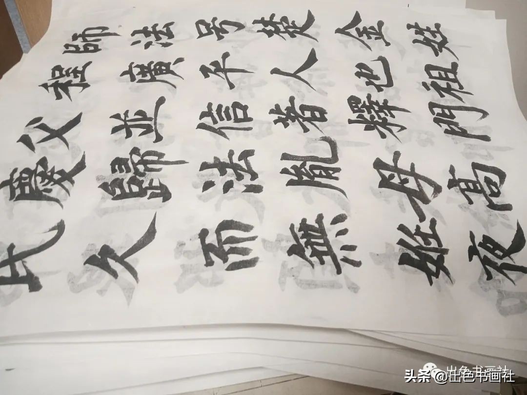 毛驴·石头·荆棘鸟——终南性灵社专访学者·作家王海珺