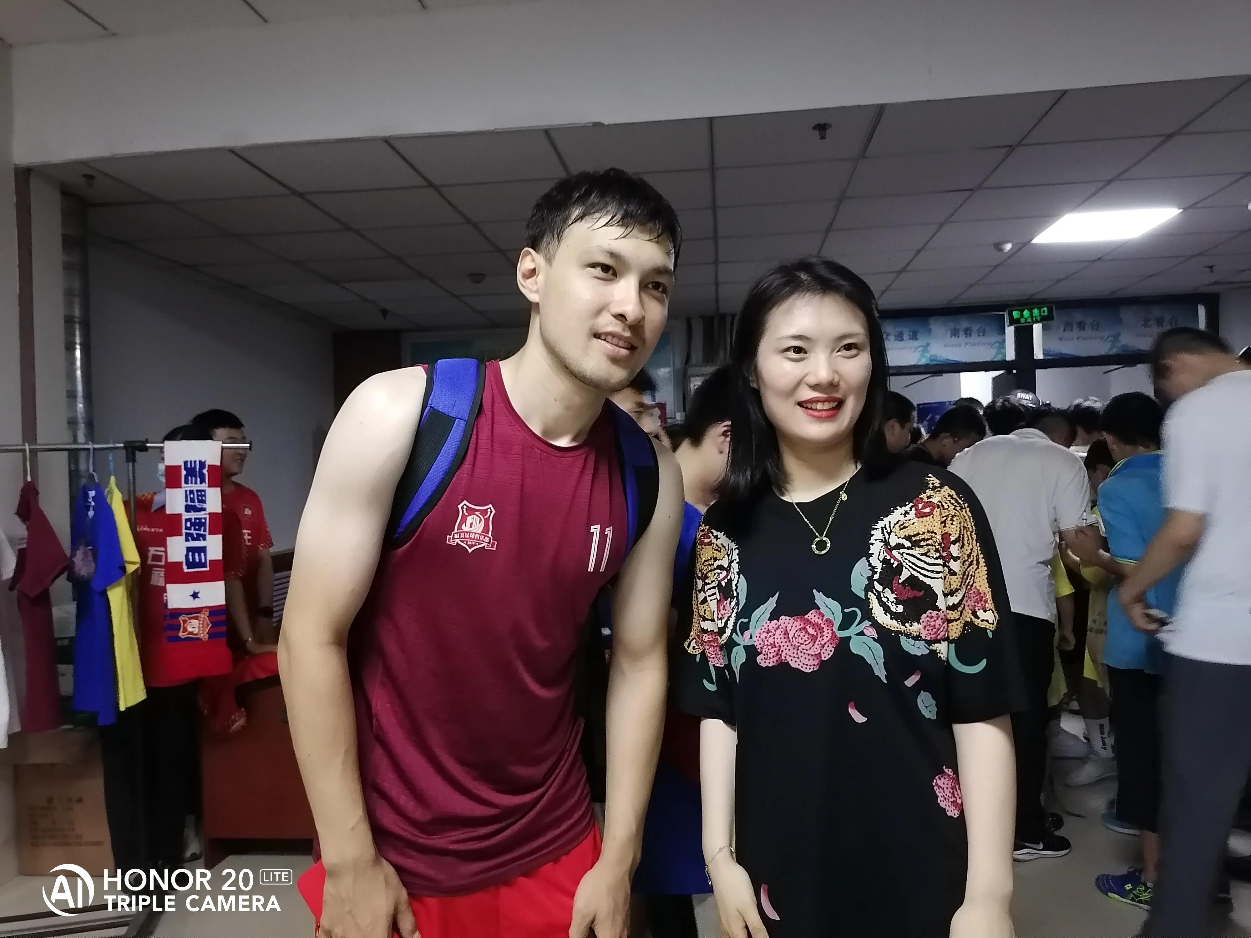 2024五人足球石家庄争霸赛赛程,中国足球五人制超级联赛石家庄