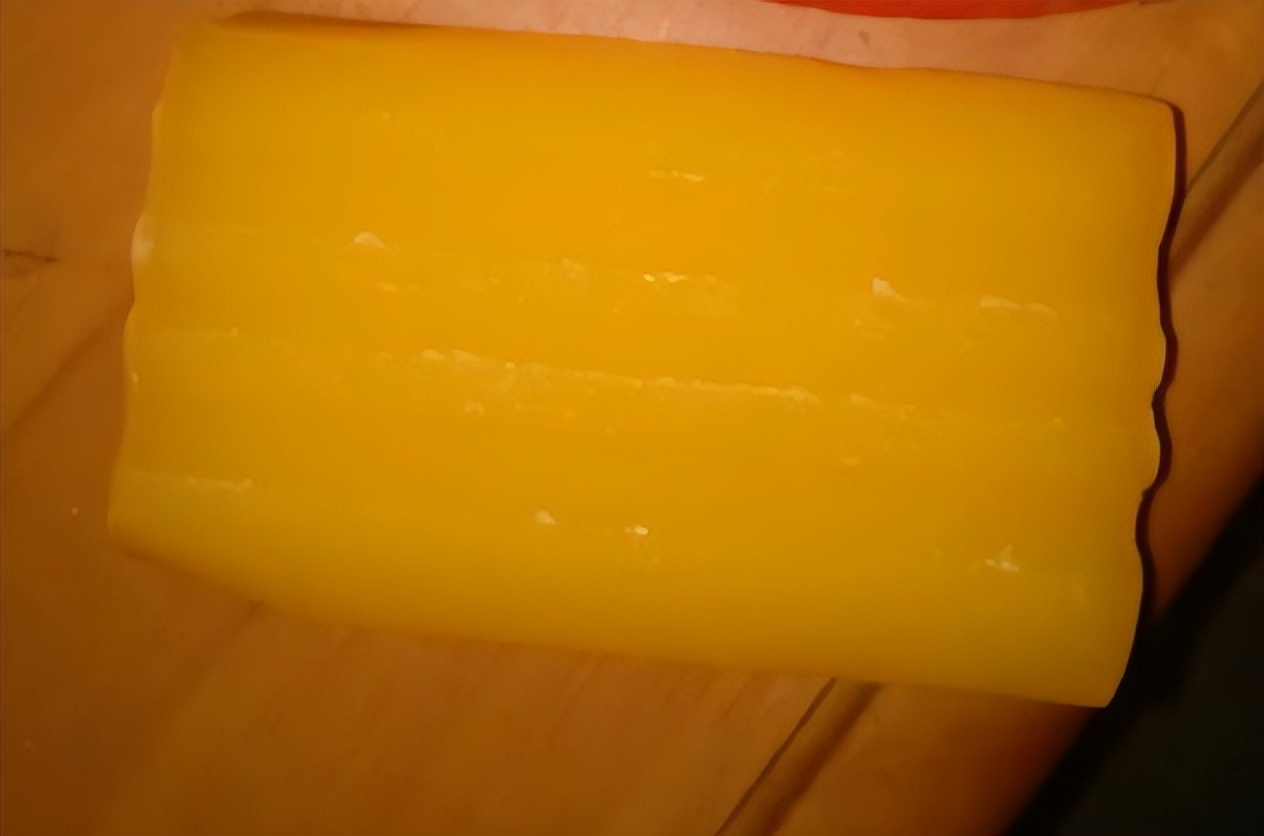 自制蔬菜万能杀虫水,自制万能杀虫水白醋