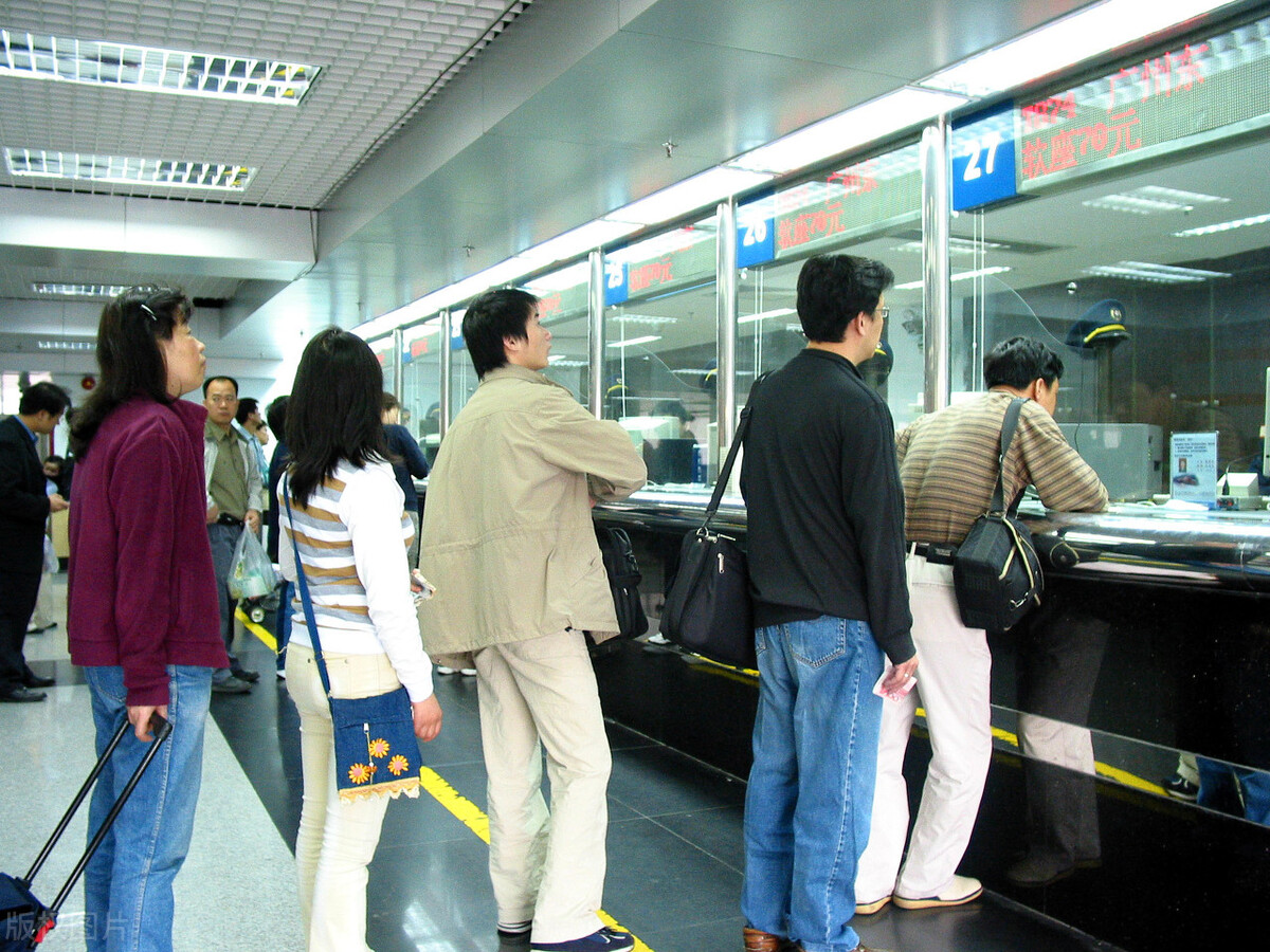 黄牛退周杰伦演唱会门票原因曝光,黄牛倒票多久可以休息