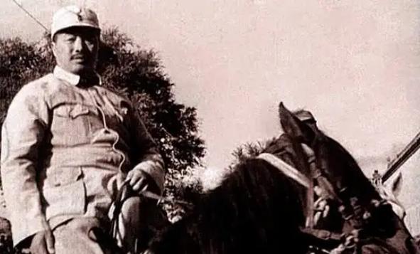 授元帅军衔,授衔元帅