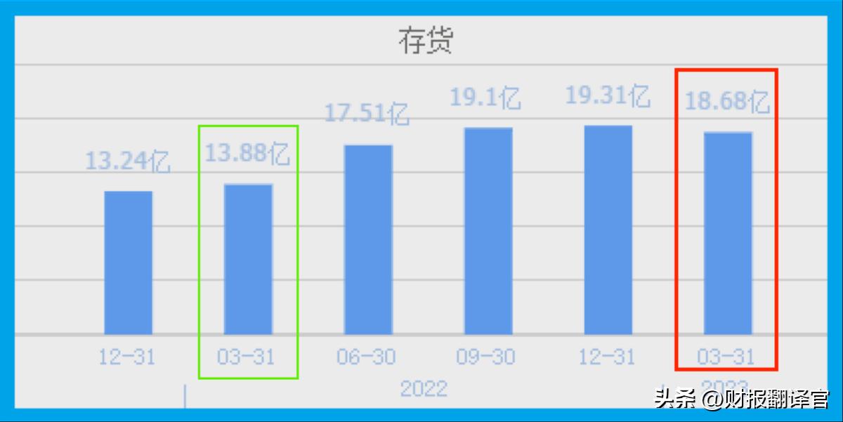 *土稀**永磁第一股,全球前10大新能源车企均为其客户,股票竟回撤58%