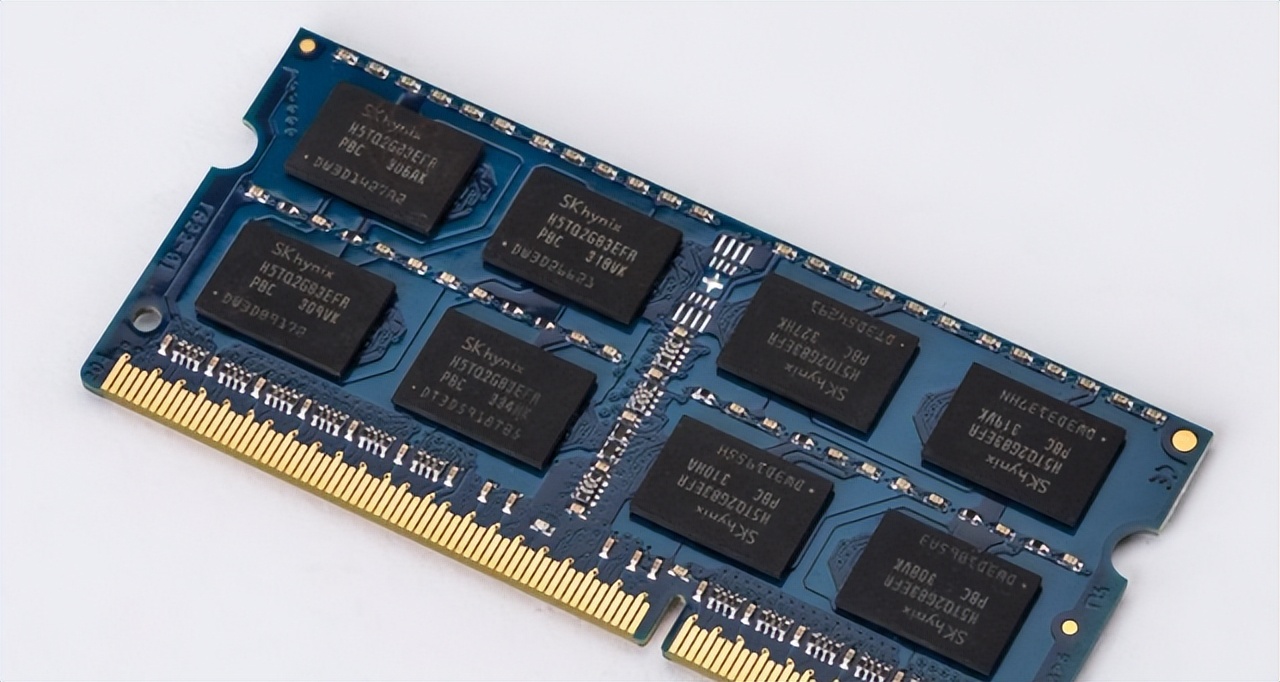 618笔记本购买全攻略建议收藏,618笔记本电脑怎么买划算