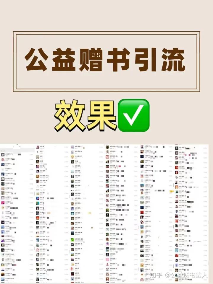顾客裂变模式,如何吸引顾客裂变