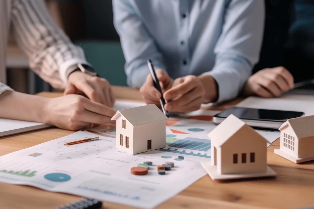 东融金融贷款审核好做吗,东融贷款