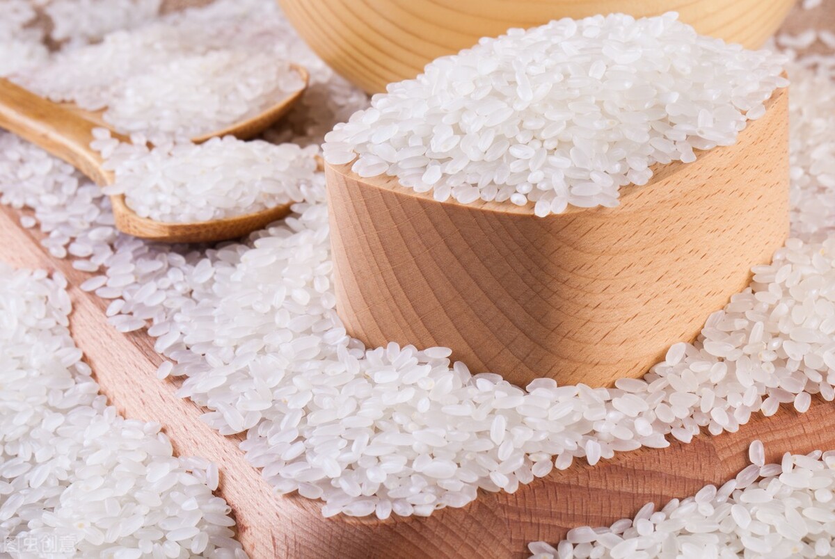 同样都是大米1354和19266有啥区别,大米代码1354与19266有什么区别