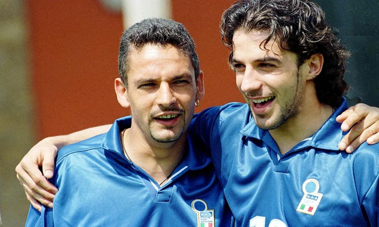 尤文图斯巅峰欧冠,尤文图斯和国际米兰哪个更厉害