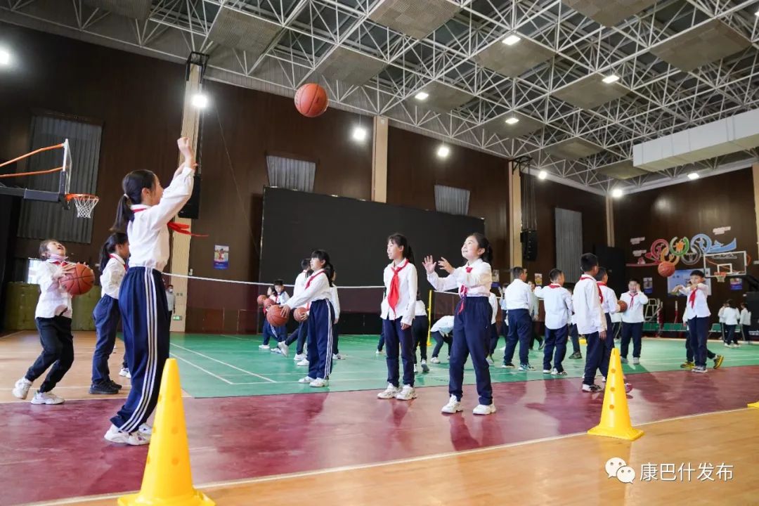 我是全国冠军完整视频,我们是冠军视频