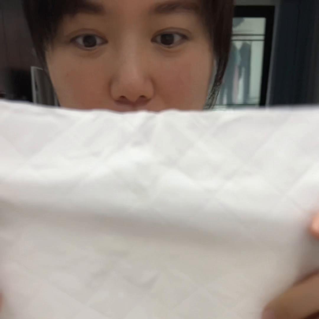 妞嶆姢缇芥烦鍘熸湪鎶界焊鍏ㄦ柊鍗囩骇 (妞嶆姢鎶界焊鍘熺敓鏈ㄦ祮鍥涘眰鍔犲帤)