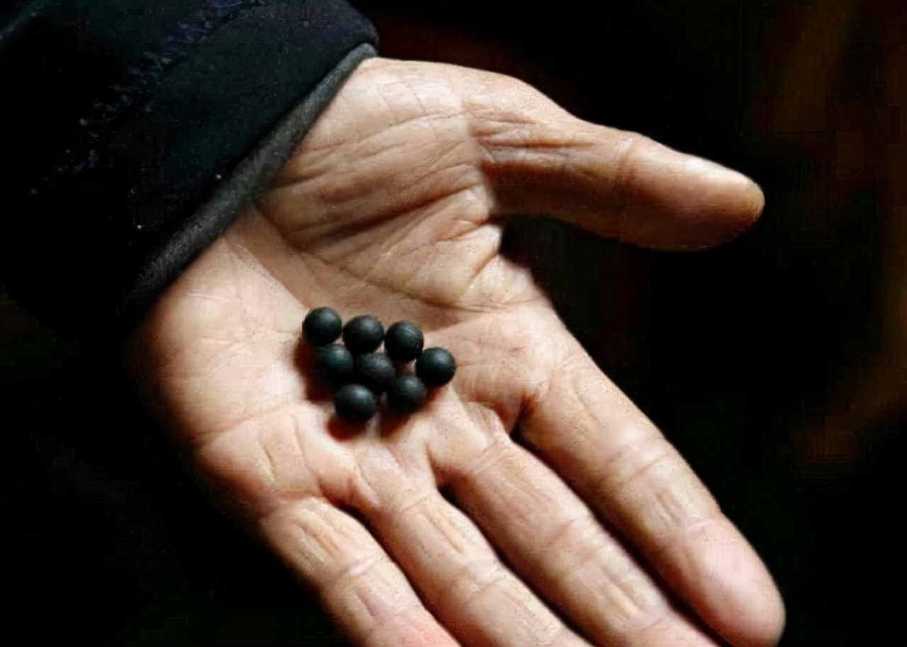 逍遥丸归脾丸加明目地黄丸,归脾丸六味地黄丸逍遥丸