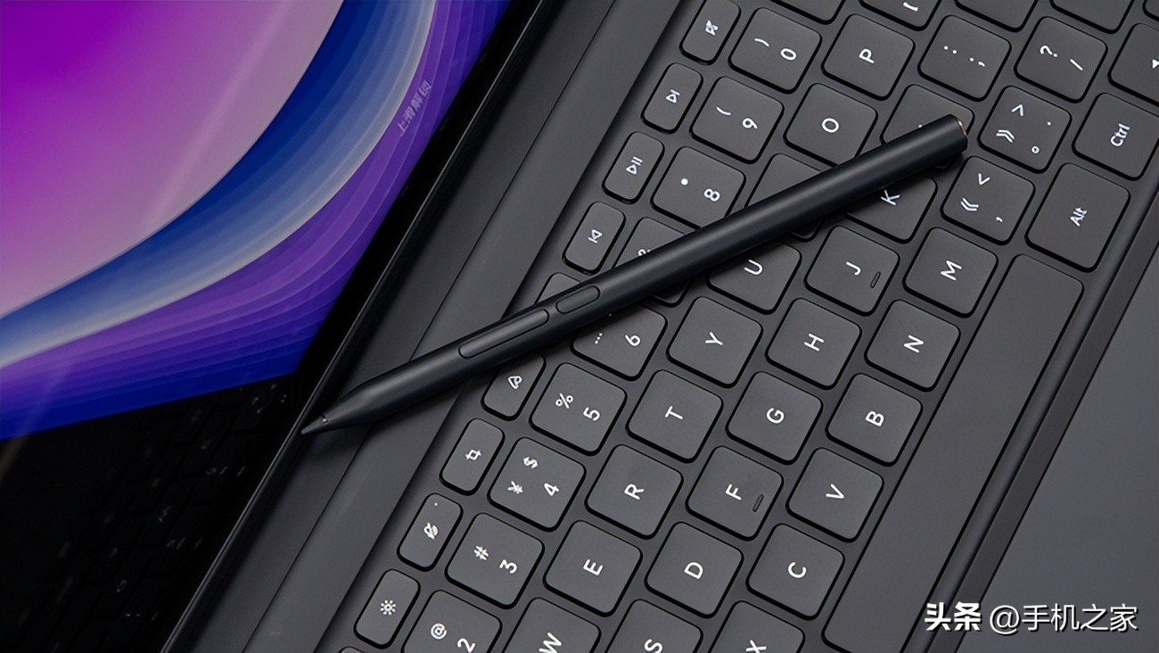 小米平板6maxpc级应用有哪些,小米平板6max14英寸测评