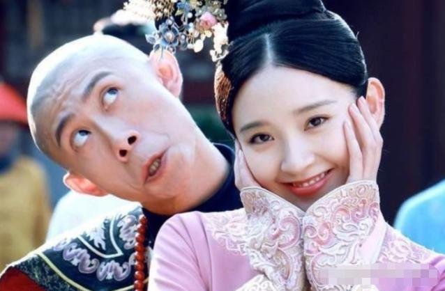 难以超越的13个经典角色,新旧对比15位毁经典的辣眼睛角色