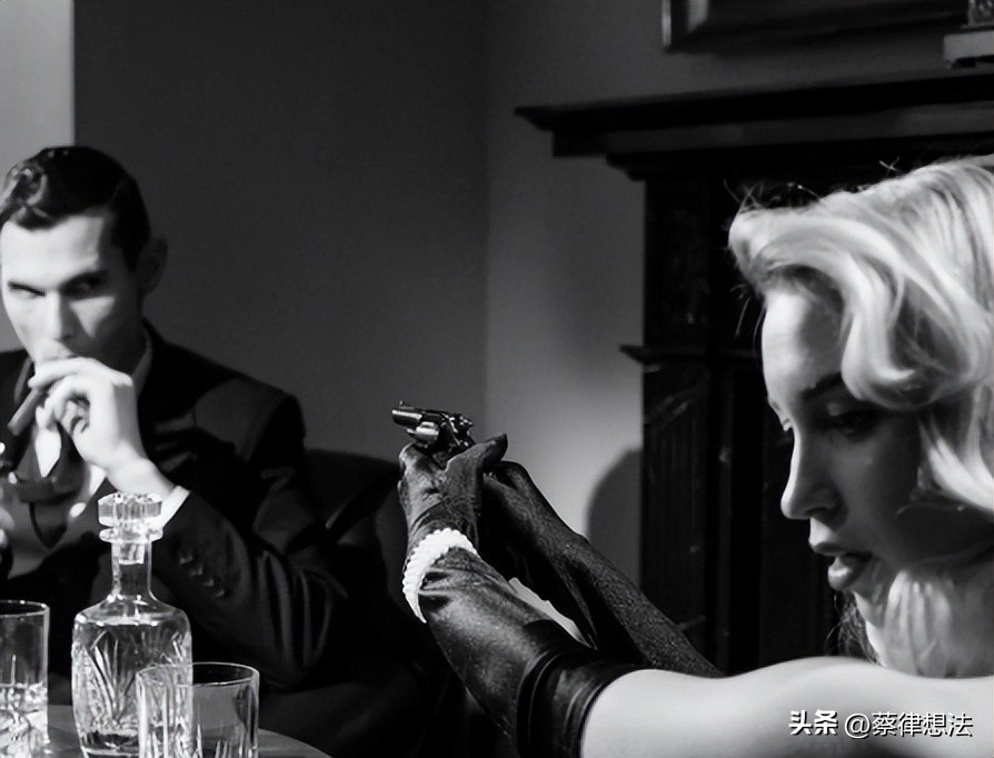 显失公平的离婚协议可以撤销么,离婚协议中的欺诈和胁迫怎样认定