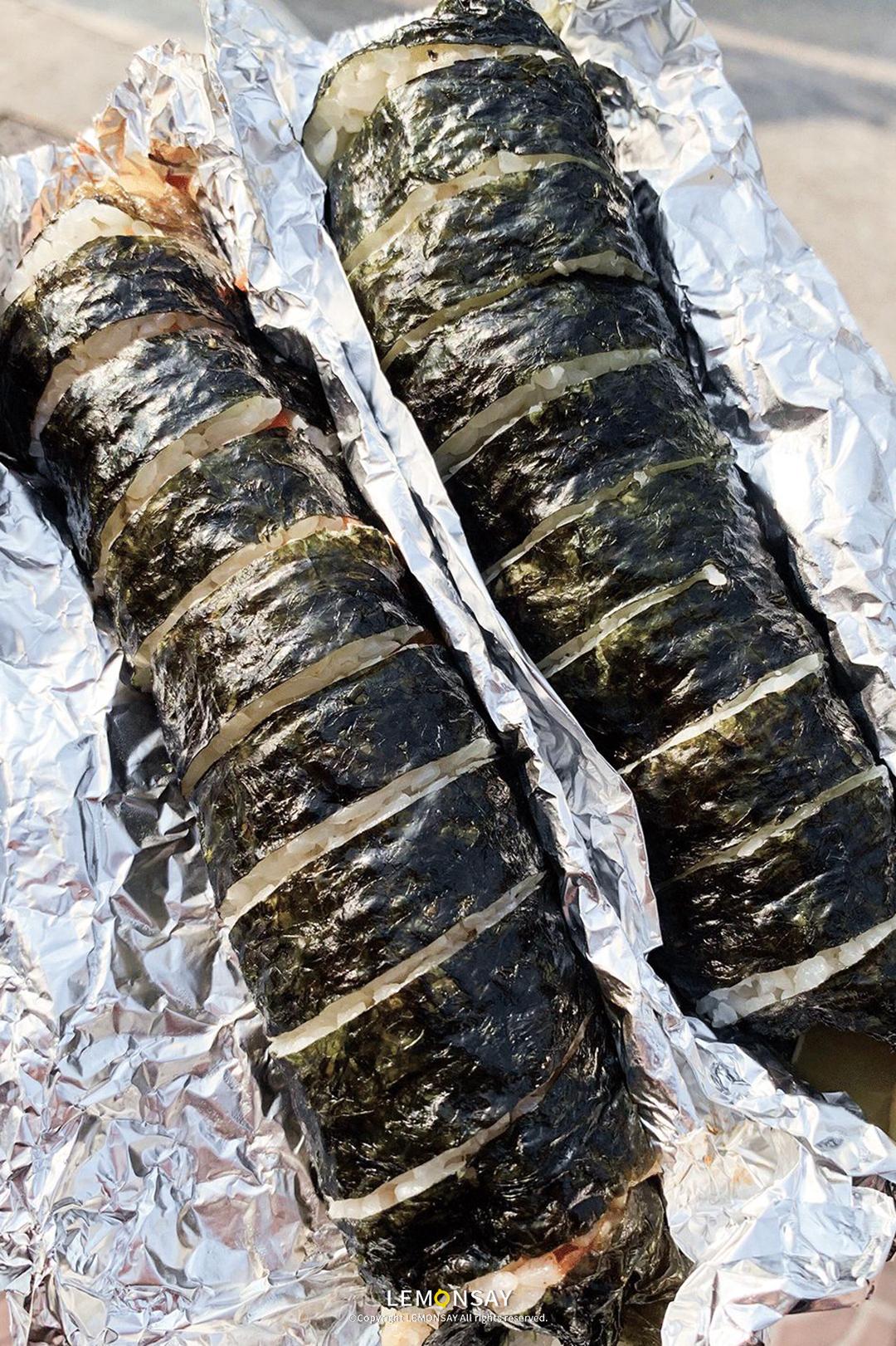 朋友总是把我挂在嘴边怎么办,朋友老是把你赚钱多挂嘴边