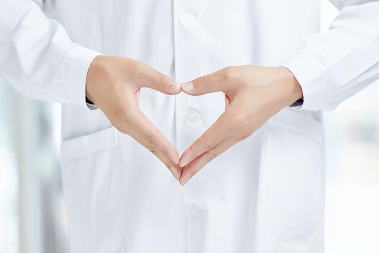 血小板减少要吃什么食物补充,血小板高吃什么食物降血小板好