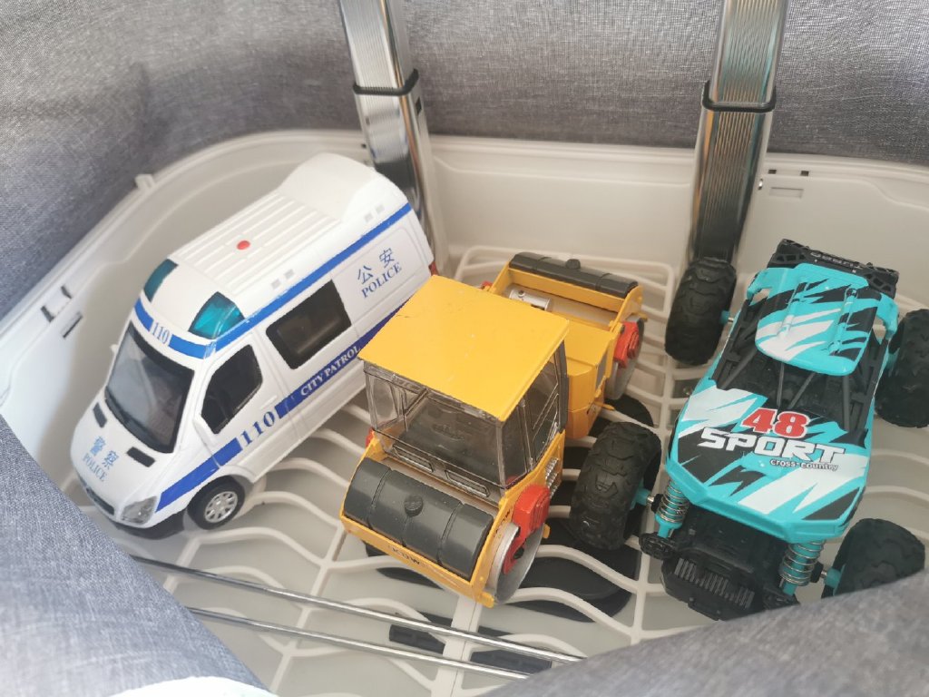 38妇女节礼物推荐简单,妇女节适合买什么礼物推荐