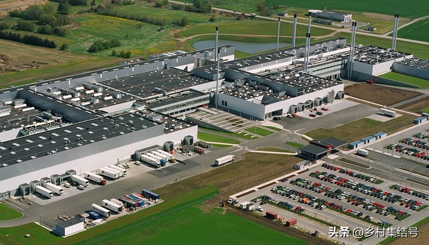 涓归害鐨囧閽荤煶鐨囧啝,涓归害鐨囧啝s绯诲垪