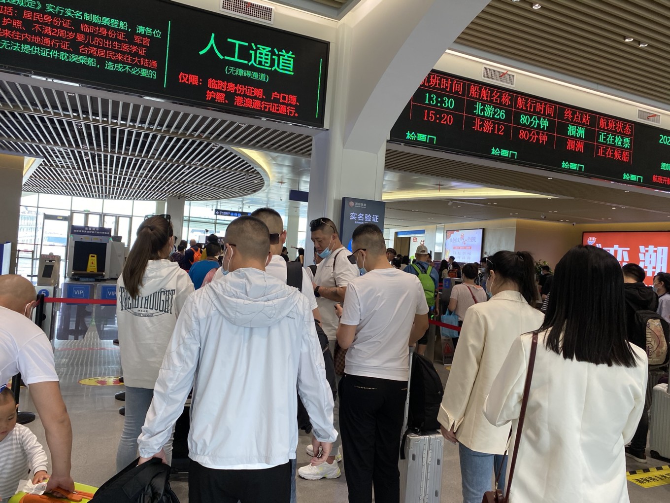 北海四天三晚住哪里最好,北海4天3晚详细攻略