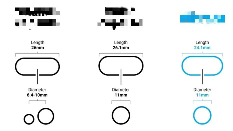 国外生物反馈治疗便秘,英国医生治便秘