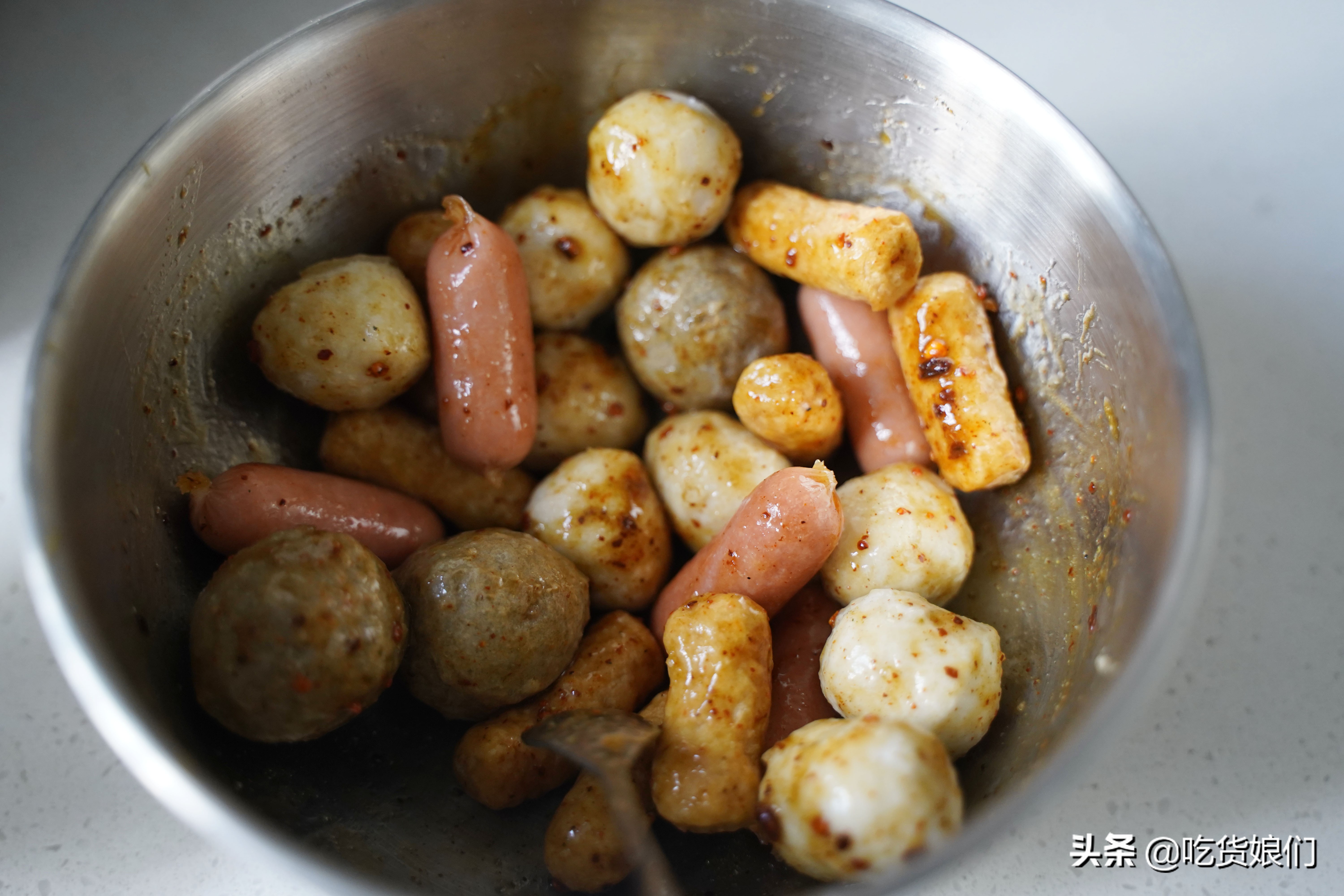 空气炸锅哪款好用测评,空气炸锅鸡肋吗值得入手吗