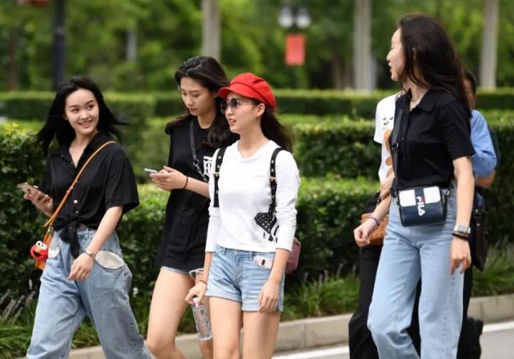 重庆高校排名再次更新，西南大学不负众望，重庆师大无缘前五