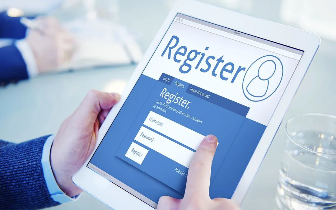 上午还是下午办出院英语怎么说,出院用白话怎么说