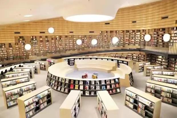 直击开学典礼现场,直击开学第一课