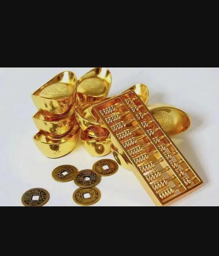 没钱创业想创业怎么办,手里没钱还想创业怎么办