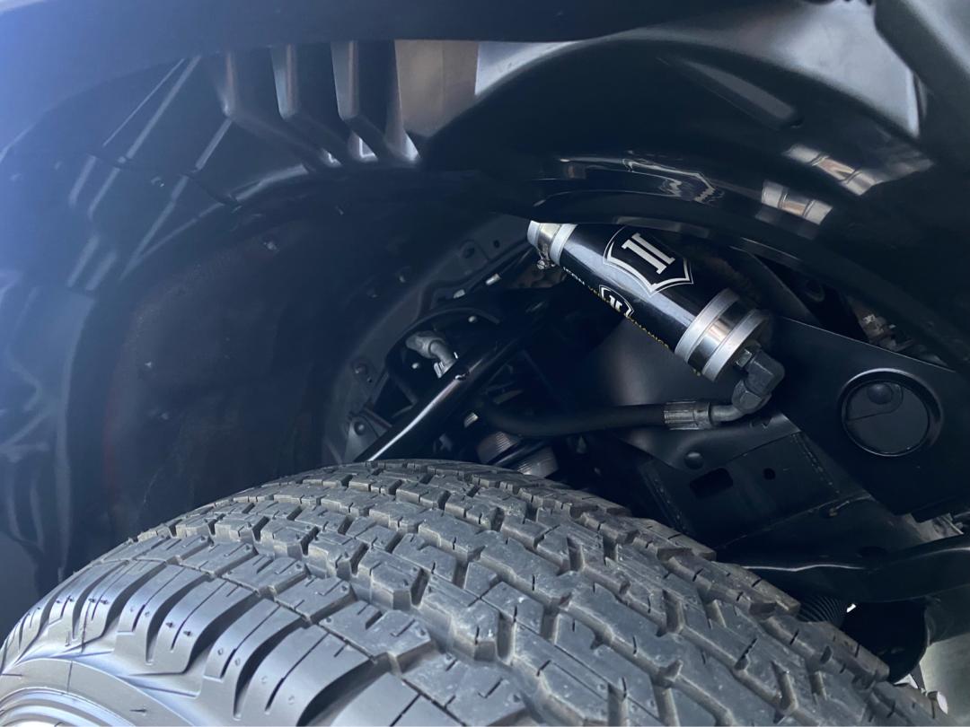 丰田fj酷路泽二手怎么选,丰田fj酷路泽二手2007翻新