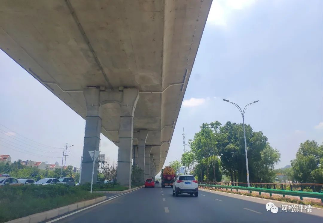 海口江东片区最新房价,地段好的房价越来越贵