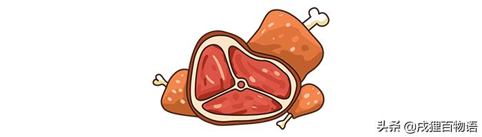 猫咪不能吃咸的说法对吗,猫咪不能吃羊油吗