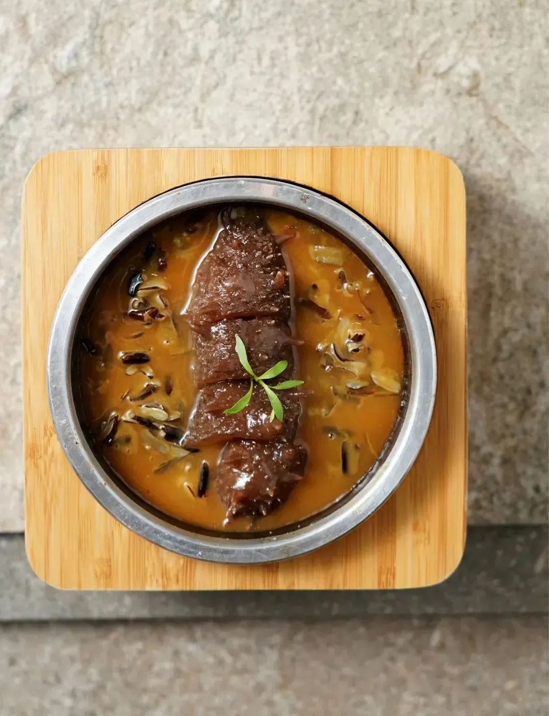 东方司宴最好吃的,东方司宴双人餐