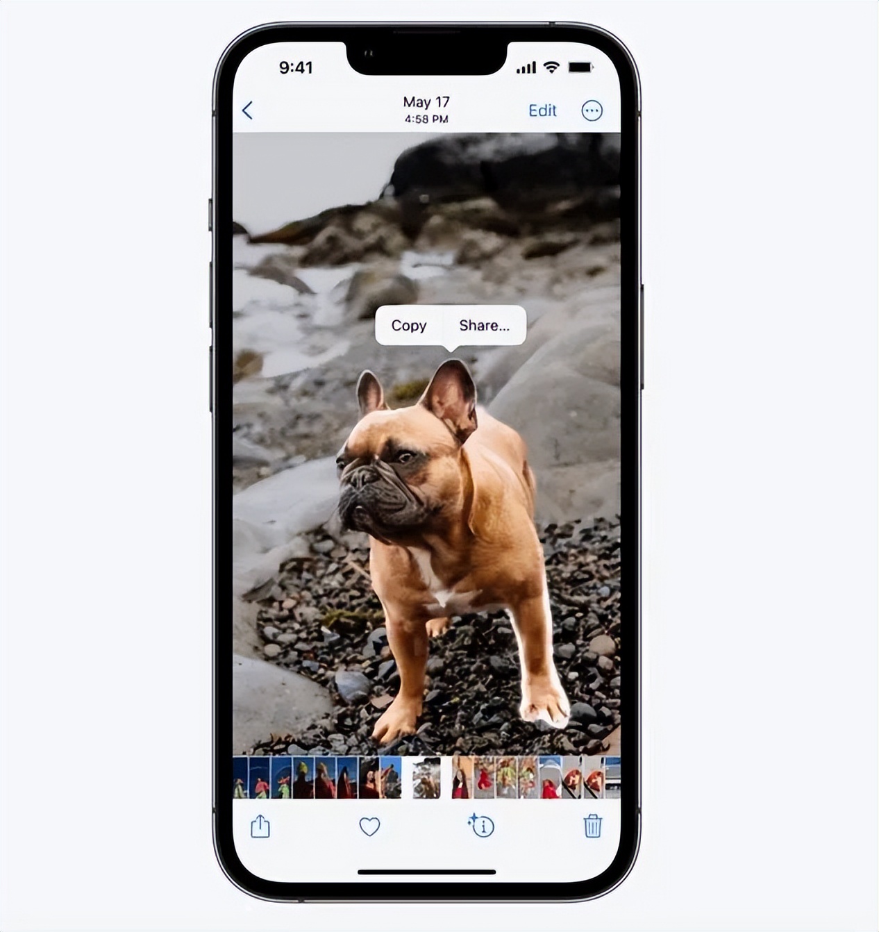 更新ios16有什么新功能,ios16正式版有什么更新