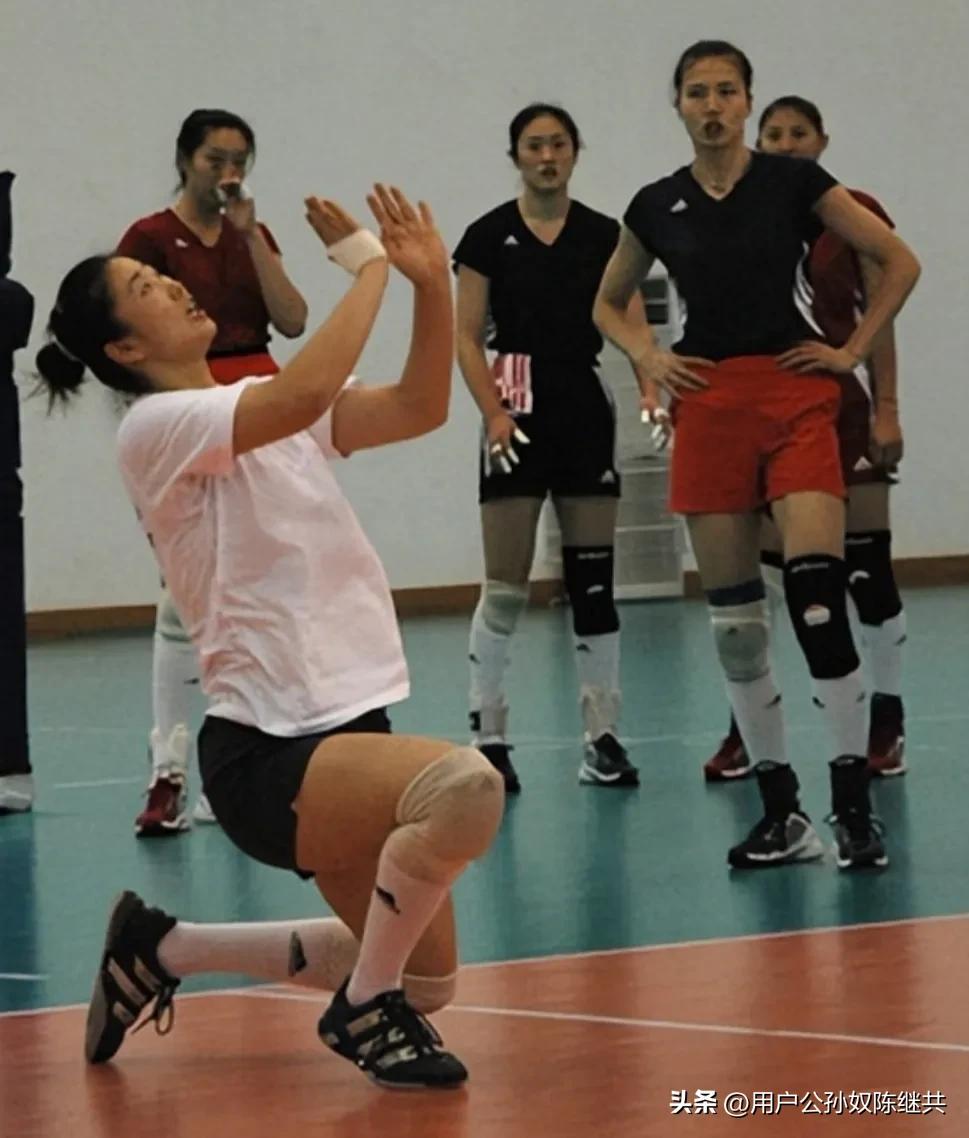 天津女排张娜最新消息,全国女排锦标赛回放天津女排