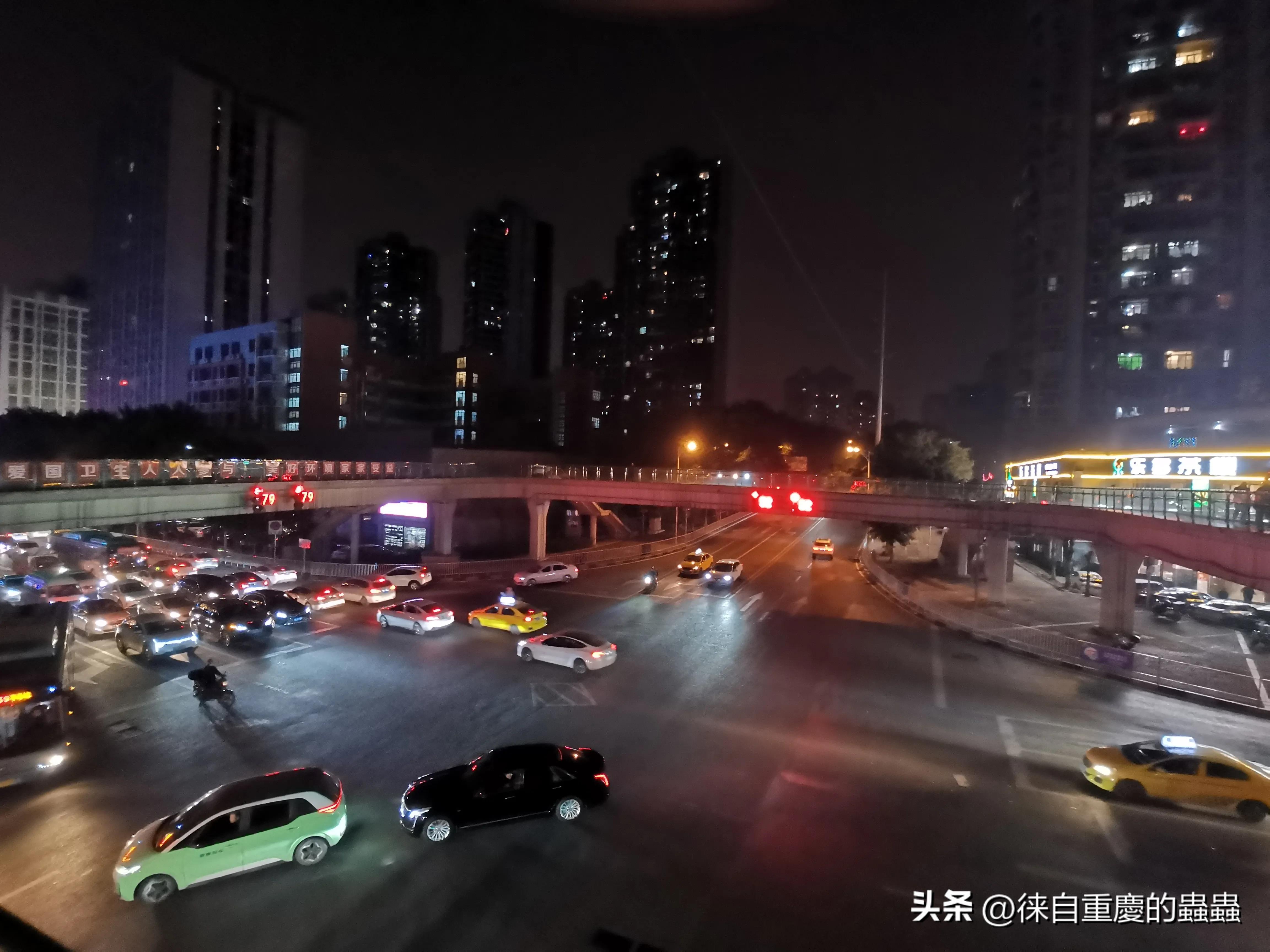 近期手机卡突然损坏,手机卡突然坏掉怎么快速搞定