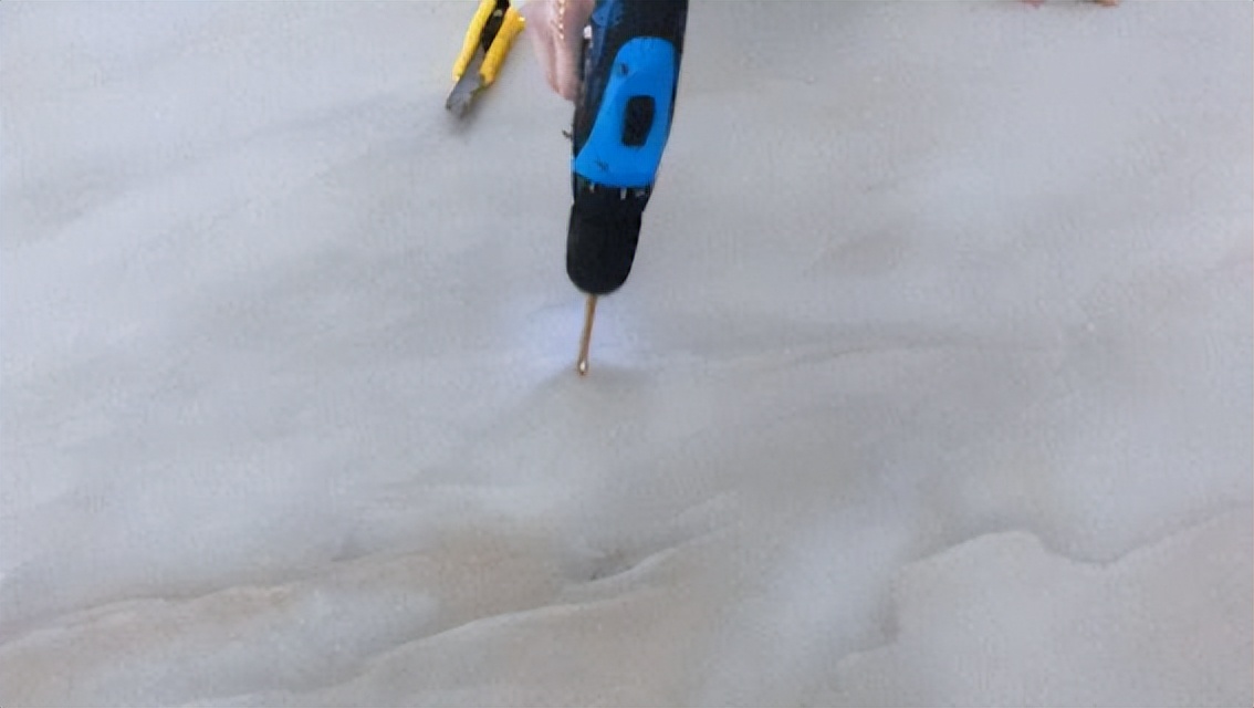 天鹅绒瓷砖多久上市的,一线品牌天鹅绒瓷砖价位