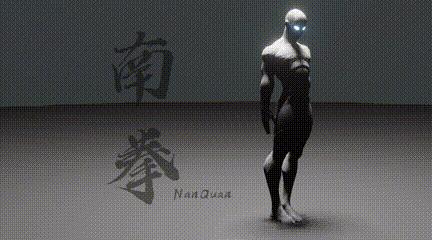 iOFFER|斩获全球第一的高布兰动画学院，这个B站UP主作品集长这样