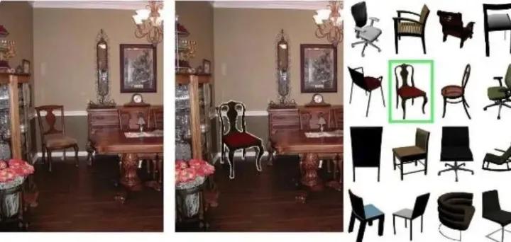 医学影像目标检测框架,开源数据集目标检测