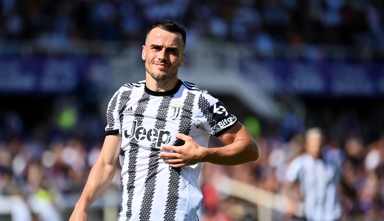 世界杯德国门将,德国世界杯德国门将