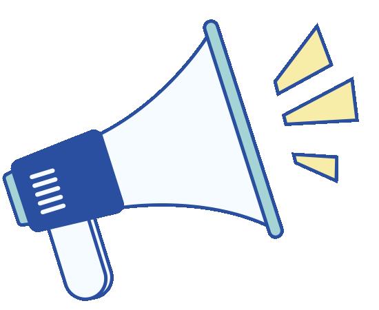 电脑磁盘分区指南一分钟就学会,新买的电脑如何磁盘分区